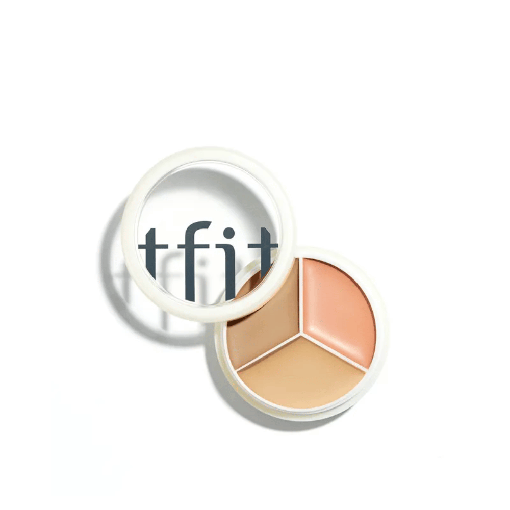 Cover Up Pro Concealer 15g