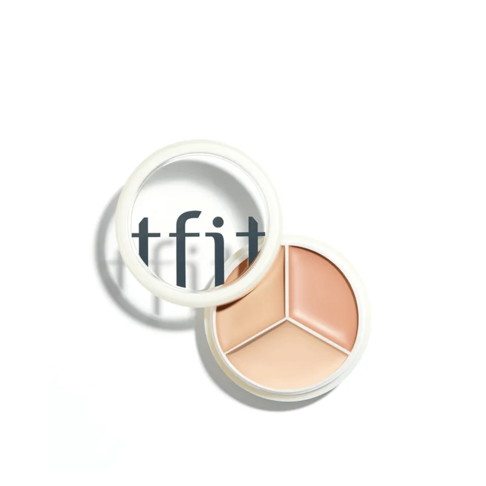 Cover Up Pro Concealer 15g