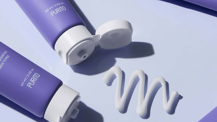 Squalane: Din nyckel till fuktbalans och frisk hud