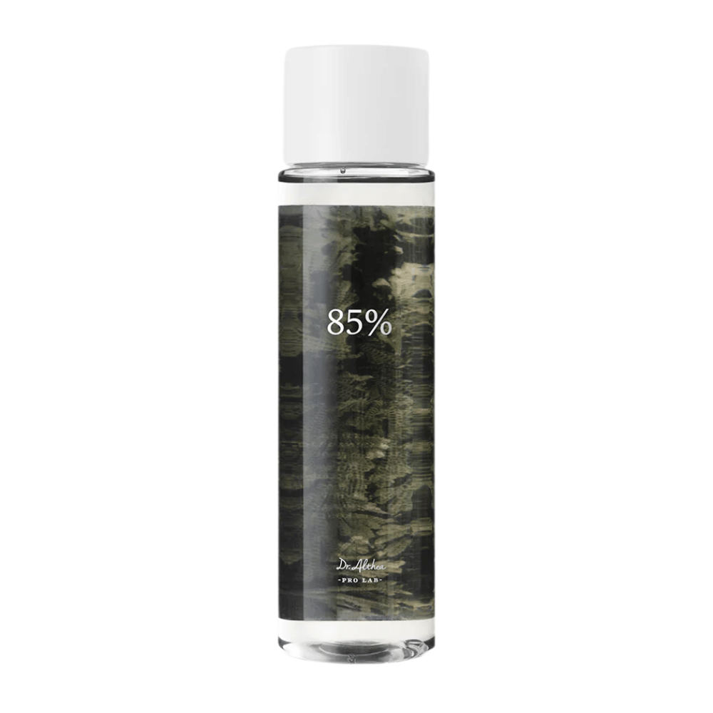 Dr. Althea Anastatica Skin Conditioning Toner ist ein leichter und natürlicher Toner mit 85 % Extrakt aus der Wüstenpflanze Anastatica – bekannt für ihre feuchtigkeitsspendenden und beruhigenden Eigenschaften.
