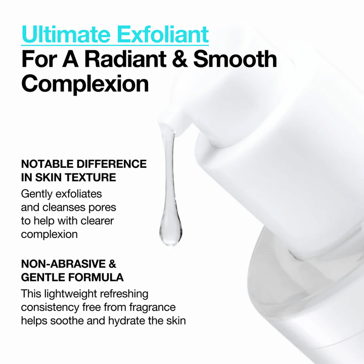 Anua BHA 2% Gentle Exfoliating Toner – milde Exfoliation, die Poren reinigt und eine gleichmäßigere Hauttextur verleiht