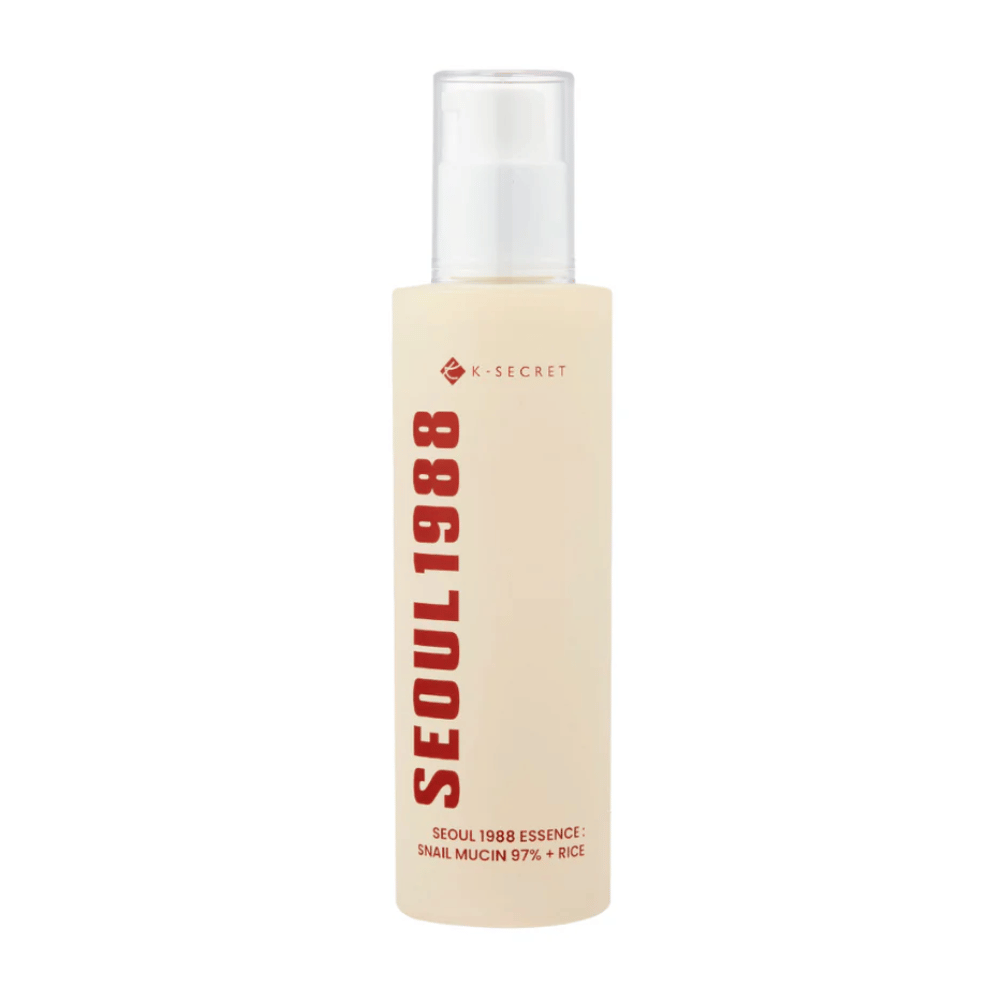 Produktbild für KSECRET-SEOUL 1988 Essence Snail Mucin 97%