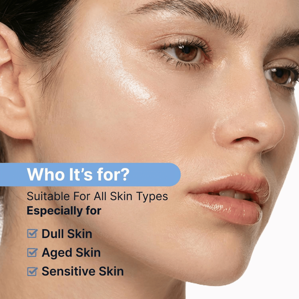 SUNGBOON EDITOR Silk Peptide EGF Intensive Smoothing Toner – gesichtswasser für fahle, reife und empfindliche Haut
