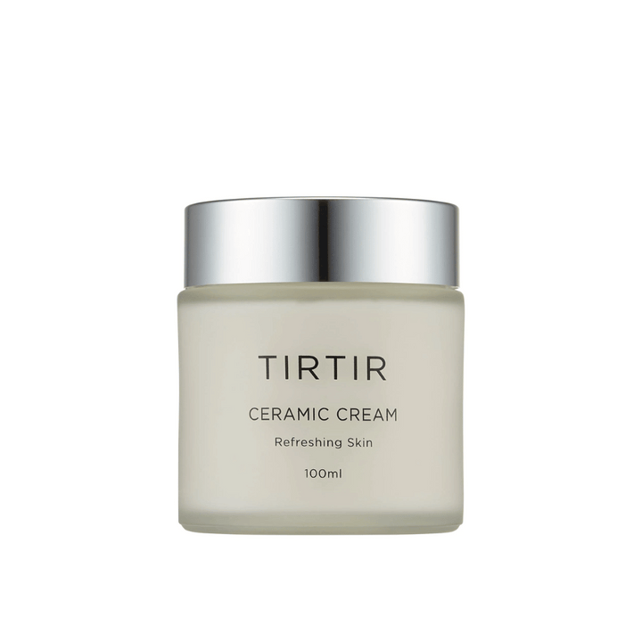 Ceramic Cream 50ml